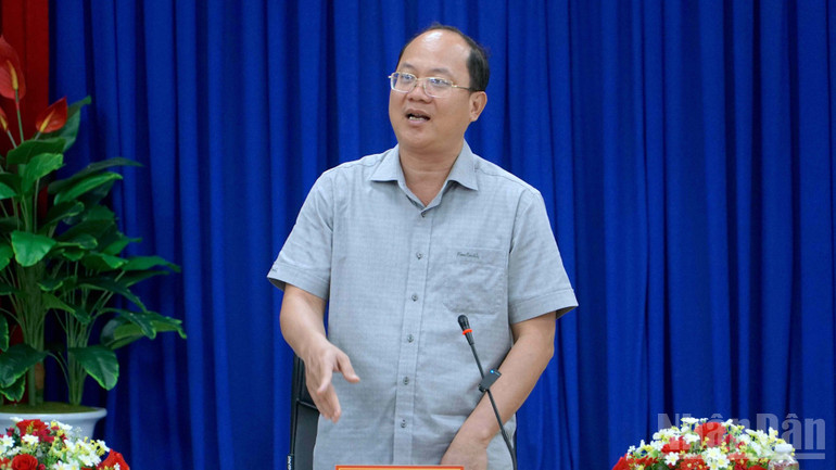 Một xã ven biển ở Cà Mau còn thiếu hàng chục biên chế ndo_br_tan-thuan-5-1368.jpg