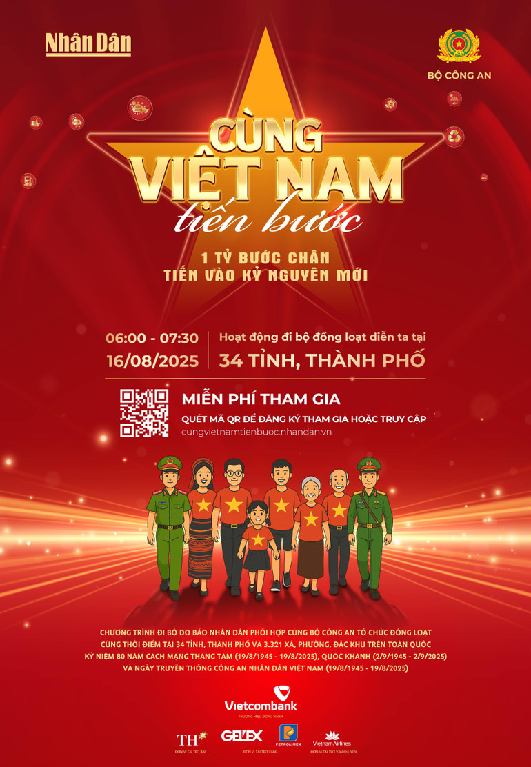 poster-chien-dich.jpg