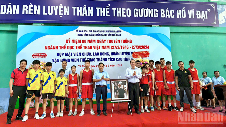 ndo_br_tham-5-4656.jpg