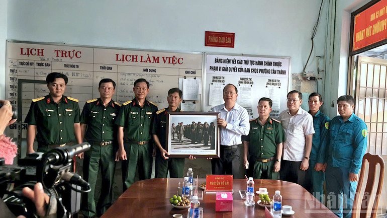 ndo_br_tham-2-8123.jpg