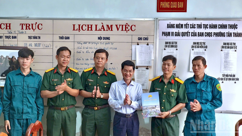 ndo_br_tham-1-9413.jpg
