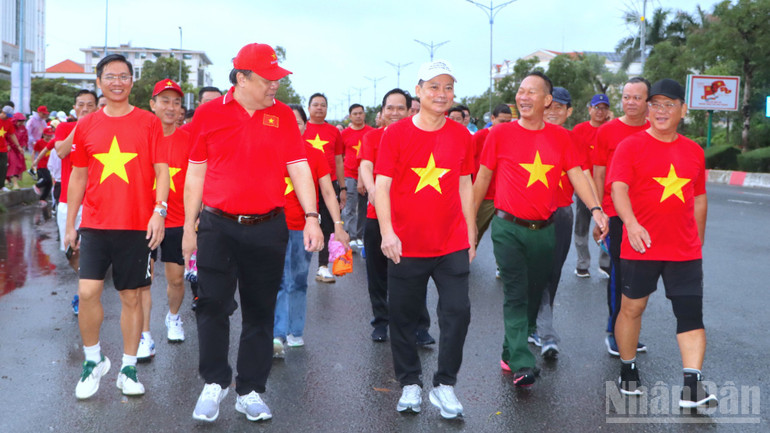 ndo_br_thanh-nien-7-7431.jpg