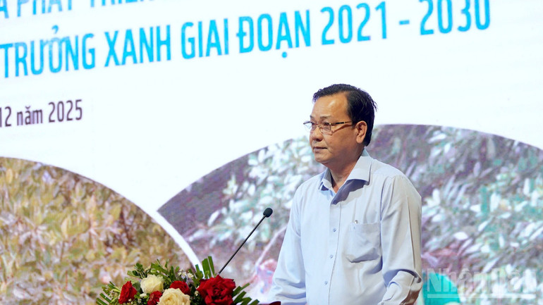 Gia cố “lá chắn xanh” cho mục tiêu tăng trưởng xanh vùng Đồng bằng sông Cửu Long ndo_br_rung-3-5766.jpg