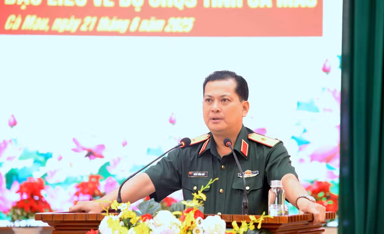 ban-giao-3.jpg