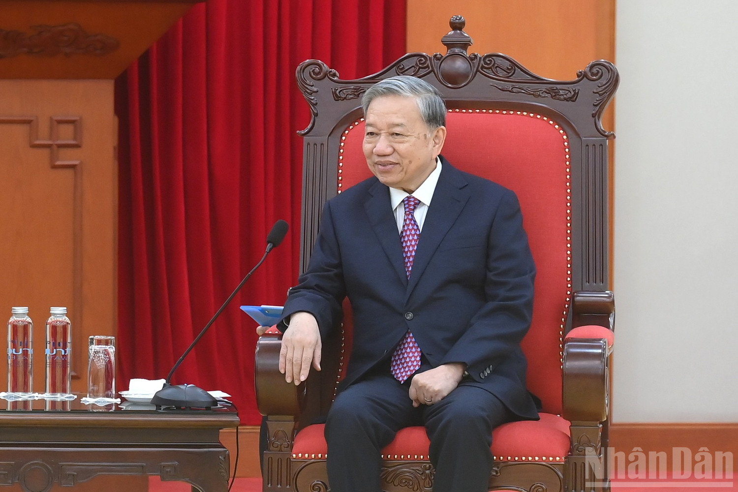 黒岩 裕二