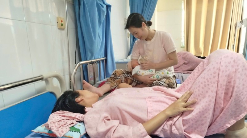 Chính sách Bảo hiểm y tế là một trong những trụ cột chính trong hệ thống an sinh xã hội.