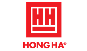 Công ty Cổ phần Văn phòng phẩm Hồng Hà