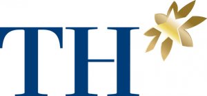 Công ty Cổ phần Thực phẩm sữa TH