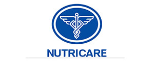 Công ty cổ phần Dinh dưỡng Nutricare