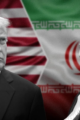 [Video] Iran ra điều kiện tái khởi động đàm phán hạt nhân với Mỹ