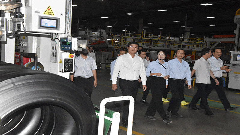 Thăm Công ty trách nhiệm hữu hạn Lốp Advance Việt Nam. anh-2-4750.gif