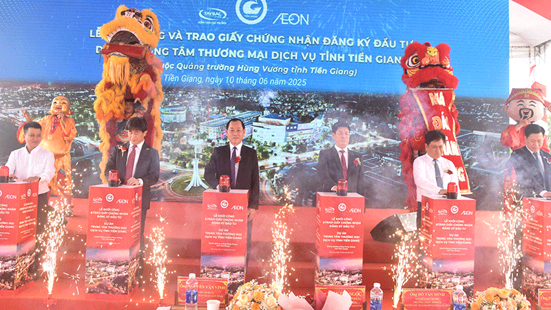 Nghi thức khởi công dự án. anh-3.gif