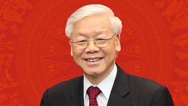 Người bạn, người đồng chí thủy chung của các Đảng Cộng sản