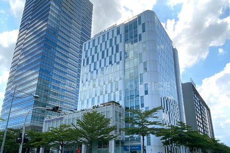 CÔNG TY CP SỮA VIỆT NAM