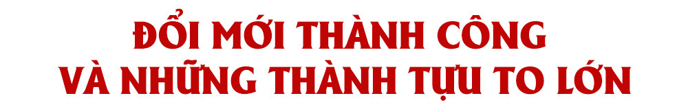 Mùa thu lịch sử hào hùng 75 năm trước -0