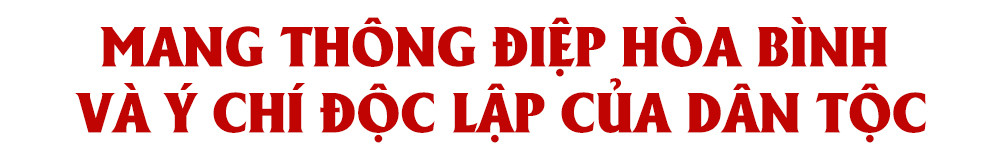 Mùa thu lịch sử hào hùng 75 năm trước -0