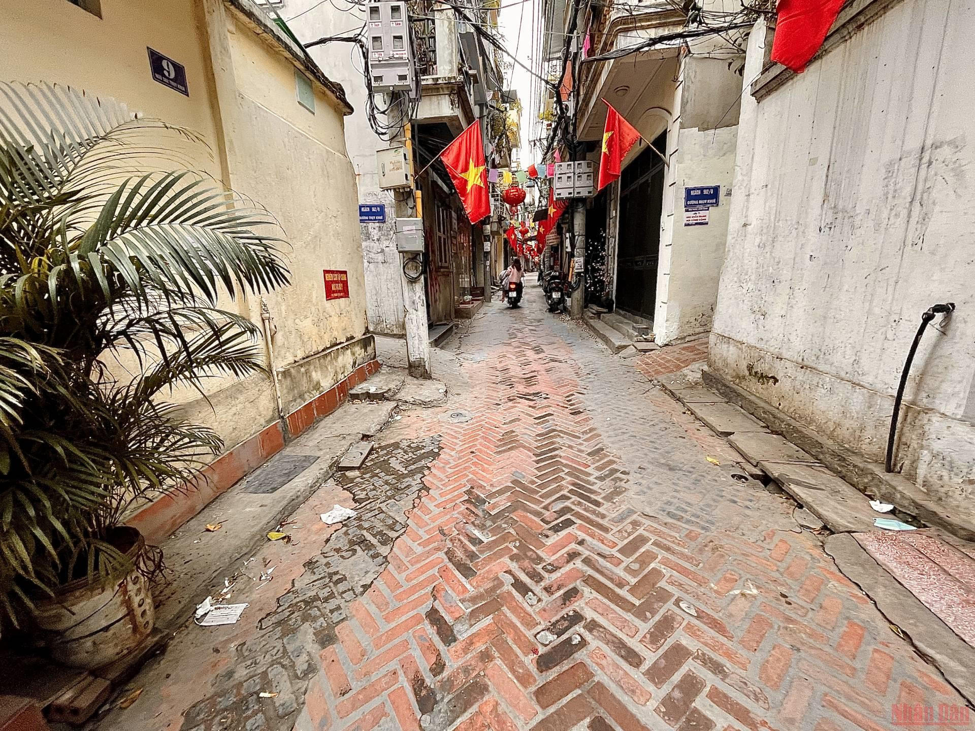18conglang_ThuyKHue-1646065245817.jpeg