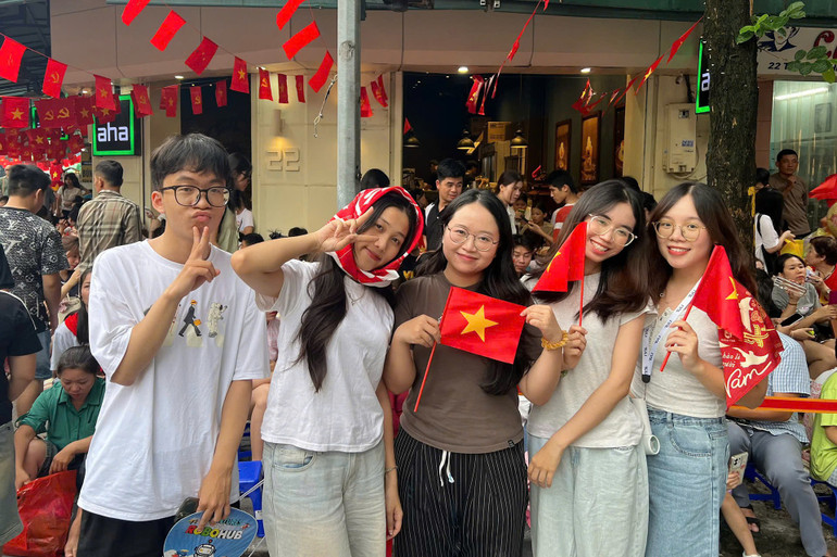 z6950617696386-9e5a702363a721fe0c13bfc8cd8adfad.jpg