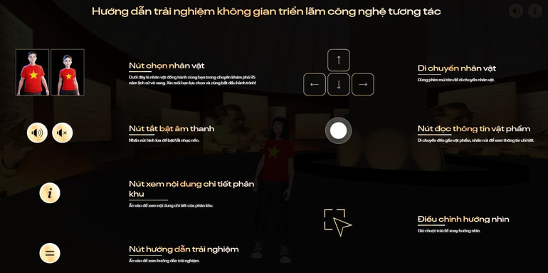 anh-2.jpg