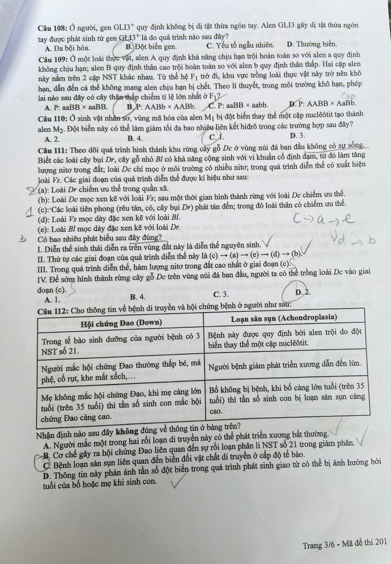 z6748654085125-9ced4536cd8946f3ad9085034b72d7e1.jpg