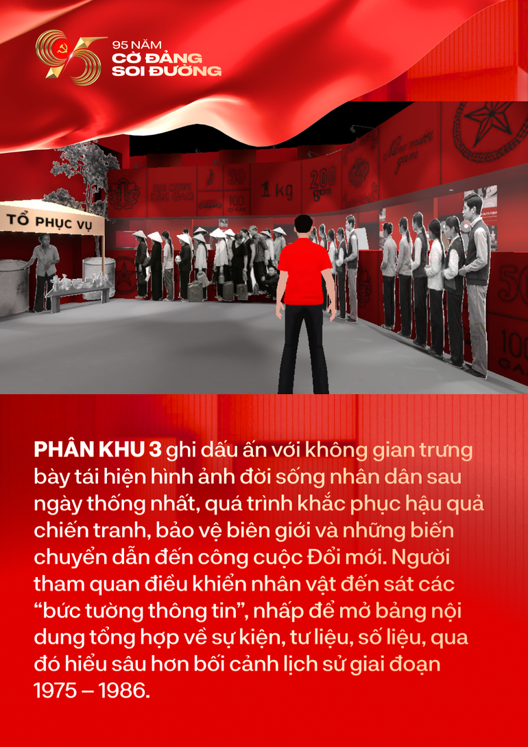 anh-7.png