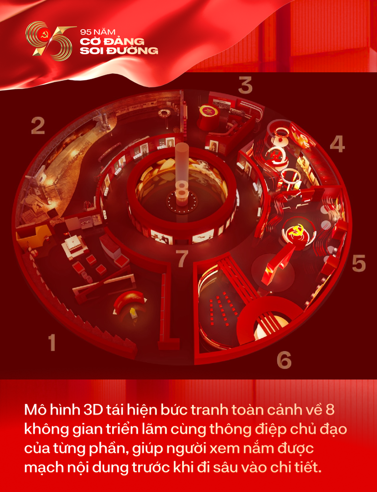 anh-1.png