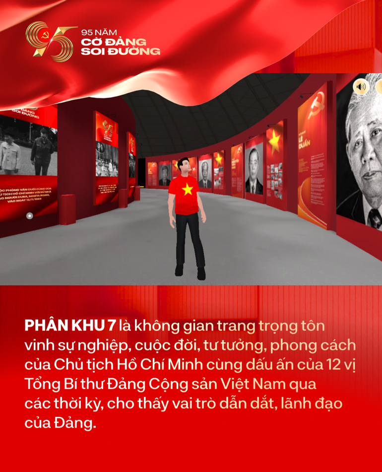 anh-9.png