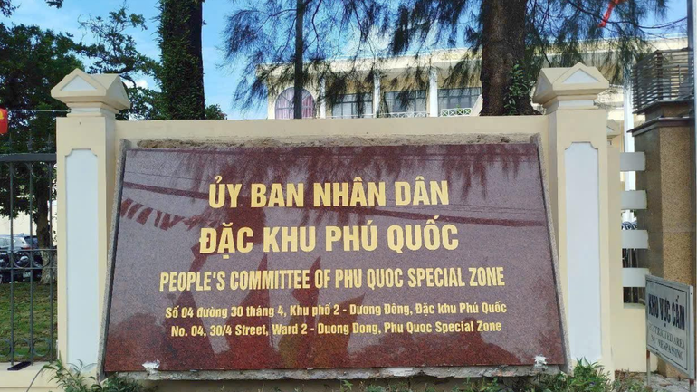 Sau sáp nhập, Phú Quốc là một trong 3 đặc khu mới của tỉnh An Giang. thiet-ke-chua-co-ten-47.png