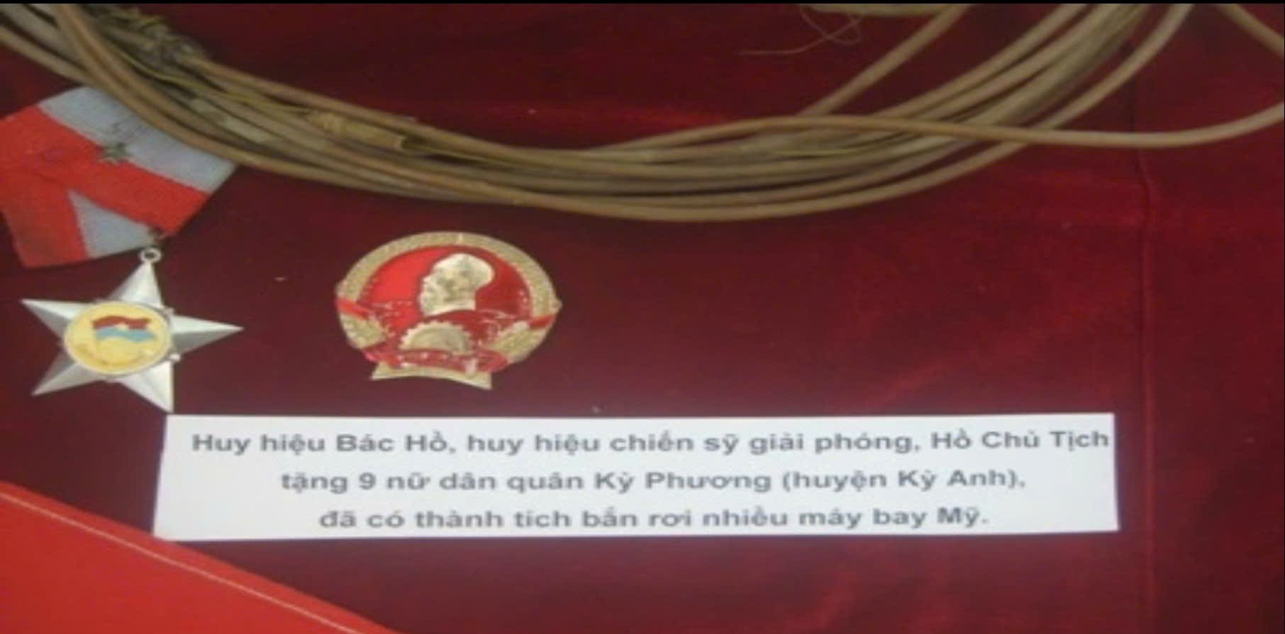 huy-hieu-bac-ho.jpg