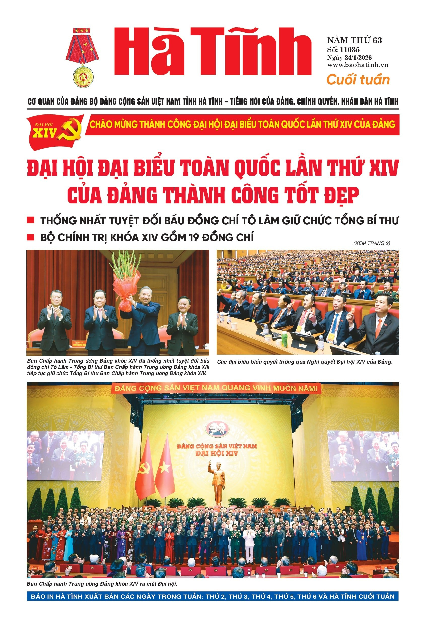 bao-ha-tinh-dai-hoi-xiv.jpg