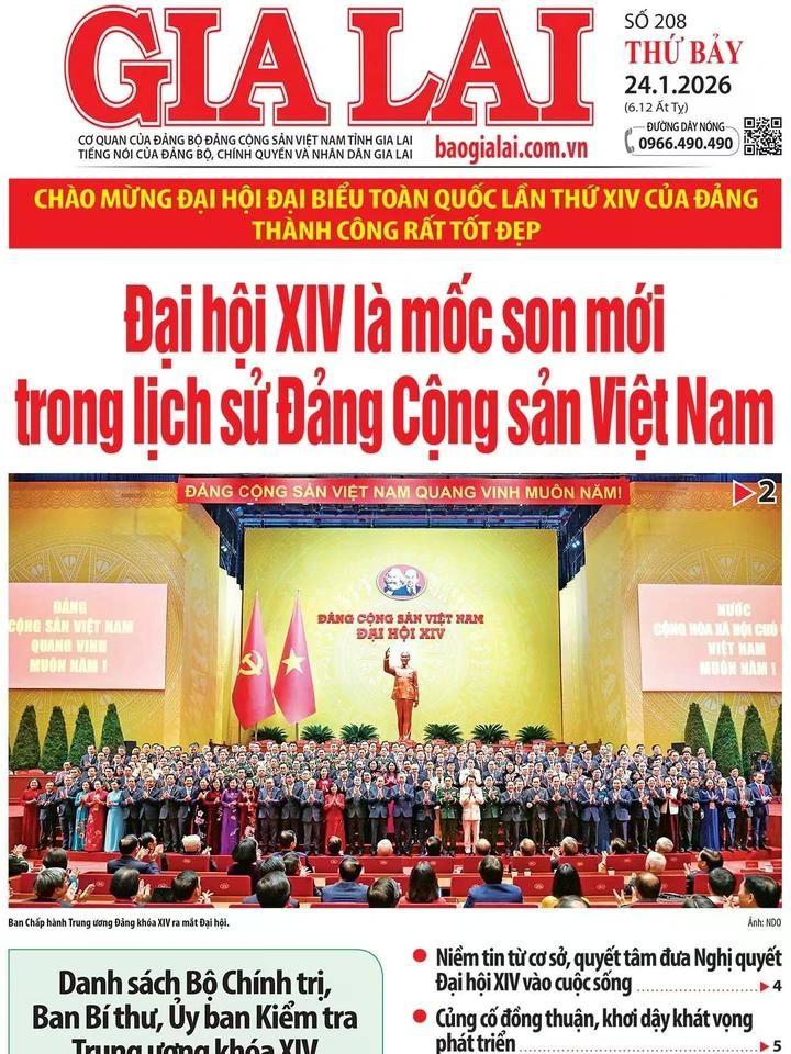 bao-gia-lai-dai-hoi-xiv.jpg