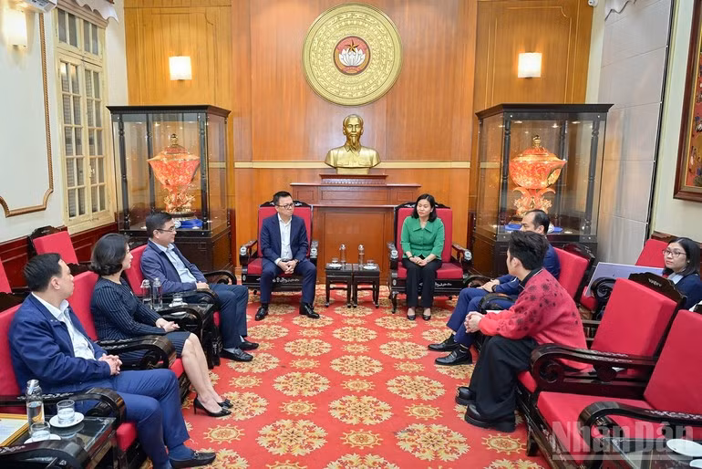image-2.jpg