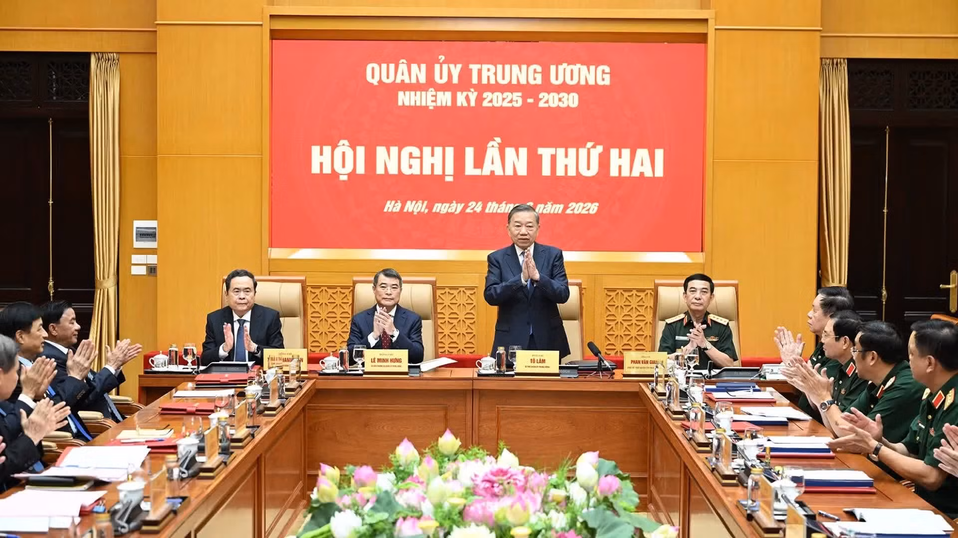 a1-dsc-1358-8535.jpg