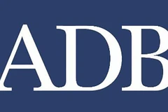 Ảnh ADB.