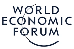 Ảnh: WEF.