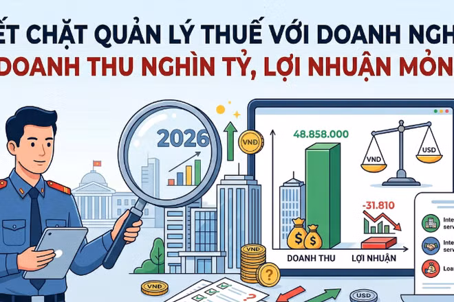 Ảnh minh họa.
