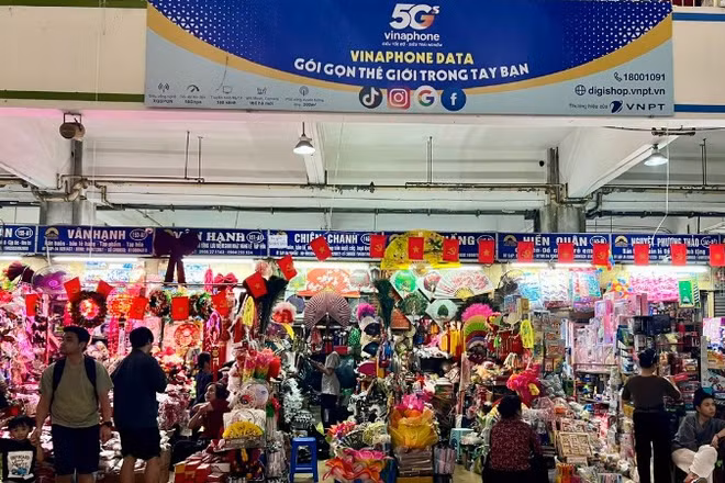 Thu ngân sách Nhà nước đầy đủ, đáp ứng kịp thời nhu cầu chi cho các hoạt động kinh tế-xã hội thiết yếu.