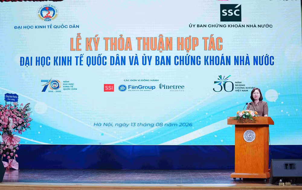 nk107647.jpg