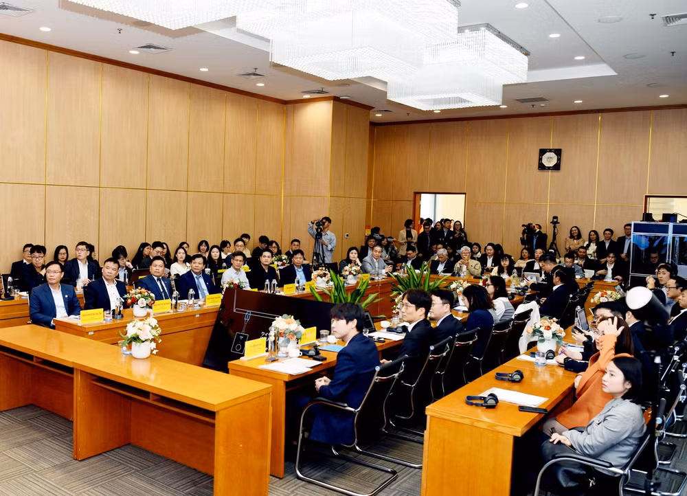 dsc-8750-copy.jpg