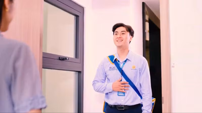 [Video] MEDLATEC - Cơ sở phục vụ lấy mẫu xét nghiệm tận nơi, toàn quốc 