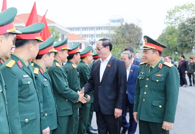 2vu-trang.jpg
