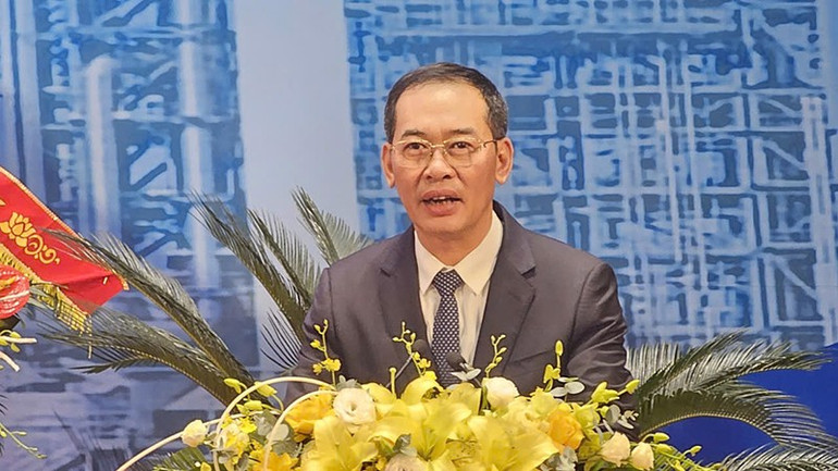 3-anh-sinh.jpg