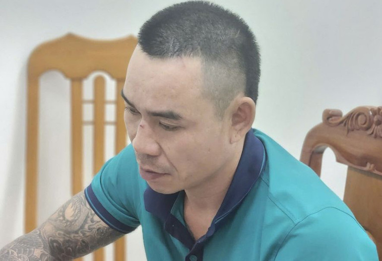 Đối tượng Nguyễn Văn Sơn. 2-nguyen-van-son.jpg