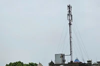 Thanh Hóa dần nhân rộng diện phủ sóng 5G.