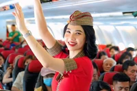 Vietjet mở bán vé đường bay mới kết nối Đà Nẵng với Kuala Lumpur
