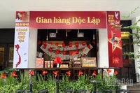 Nhiều khách sạn Hà Nội "kín phòng" trước thềm Quốc khánh 2/9