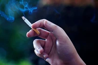 Bảo vệ thế hệ trẻ Việt Nam trước tác hại của các sản phẩm thuốc lá mới