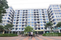 Bất kỳ cơ chế đặc thù nào cũng cần đi kèm với công cụ kiểm soát, sự minh bạch và quyết tâm cải cách thực sự. Khi đó, chính sách mới mới có thể tạo niềm tin và thúc đẩy thị trường nhà ở xã hội phát triển bền vững. (Ảnh: PV)