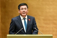 Chủ quản nền tảng thương mại điện tử phải xác thực danh tính người livestream bán hàng