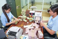 Việc FED cắt giảm lãi suất mở ra dư địa nhất định cho chính sách tiền tệ của Việt Nam.